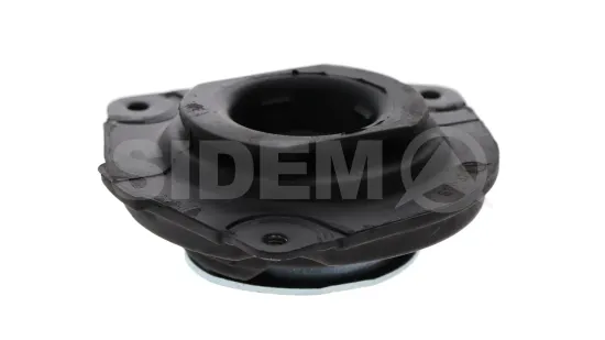 Federbeinstützlager Vorderachse links SIDEM 841414 Bild Federbeinstützlager Vorderachse links SIDEM 841414