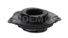 Federbeinstützlager Vorderachse links SIDEM 841414 Bild Federbeinstützlager Vorderachse links SIDEM 841414