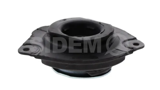 Federbeinstützlager Vorderachse links SIDEM 841414 Bild Federbeinstützlager Vorderachse links SIDEM 841414