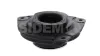 Federbeinstützlager Vorderachse links SIDEM 841414 Bild Federbeinstützlager Vorderachse links SIDEM 841414