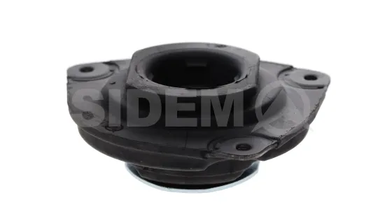 Federbeinstützlager Vorderachse links SIDEM 841414 Bild Federbeinstützlager Vorderachse links SIDEM 841414
