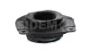 Federbeinstützlager Vorderachse links SIDEM 841414 Bild Federbeinstützlager Vorderachse links SIDEM 841414