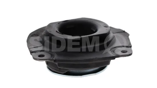 Federbeinstützlager Vorderachse links SIDEM 841414 Bild Federbeinstützlager Vorderachse links SIDEM 841414