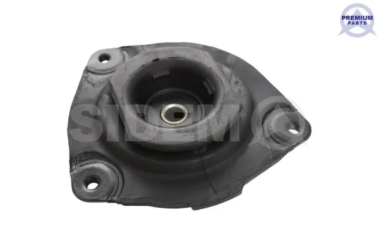 Federbeinstützlager Vorderachse links SIDEM 841414 Bild Federbeinstützlager Vorderachse links SIDEM 841414