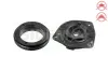 Reparatursatz, Federbeinstützlager Vorderachse rechts SIDEM 841419 KIT