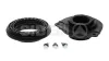 Reparatursatz, Federbeinstützlager Vorderachse rechts SIDEM 841423 KIT Bild Reparatursatz, Federbeinstützlager Vorderachse rechts SIDEM 841423 KIT