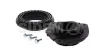 Reparatursatz, Federbeinstützlager Vorderachse rechts SIDEM 841423 KIT Bild Reparatursatz, Federbeinstützlager Vorderachse rechts SIDEM 841423 KIT