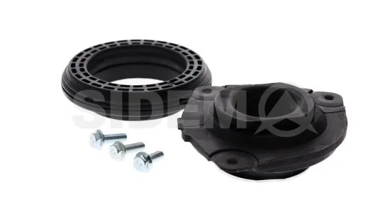 Reparatursatz, Federbeinstützlager Vorderachse rechts SIDEM 841423 KIT Bild Reparatursatz, Federbeinstützlager Vorderachse rechts SIDEM 841423 KIT