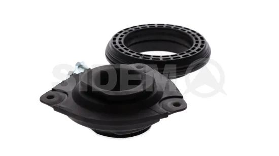 Reparatursatz, Federbeinstützlager Vorderachse rechts SIDEM 841423 KIT Bild Reparatursatz, Federbeinstützlager Vorderachse rechts SIDEM 841423 KIT