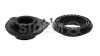 Reparatursatz, Federbeinstützlager Vorderachse rechts SIDEM 841423 KIT Bild Reparatursatz, Federbeinstützlager Vorderachse rechts SIDEM 841423 KIT