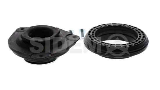 Reparatursatz, Federbeinstützlager Vorderachse rechts SIDEM 841423 KIT Bild Reparatursatz, Federbeinstützlager Vorderachse rechts SIDEM 841423 KIT
