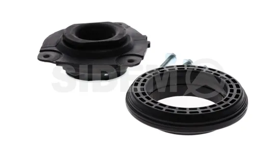 Reparatursatz, Federbeinstützlager Vorderachse rechts SIDEM 841423 KIT Bild Reparatursatz, Federbeinstützlager Vorderachse rechts SIDEM 841423 KIT
