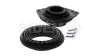 Reparatursatz, Federbeinstützlager Vorderachse rechts SIDEM 841423 KIT Bild Reparatursatz, Federbeinstützlager Vorderachse rechts SIDEM 841423 KIT