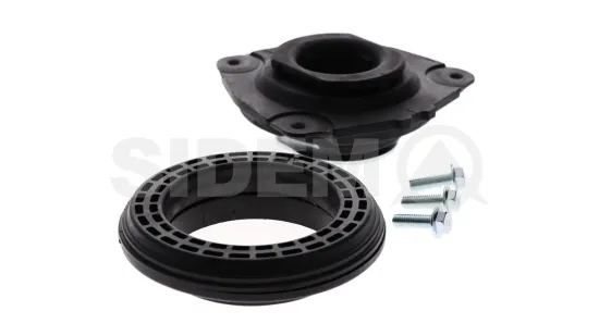 Reparatursatz, Federbeinstützlager Vorderachse rechts SIDEM 841423 KIT Bild Reparatursatz, Federbeinstützlager Vorderachse rechts SIDEM 841423 KIT