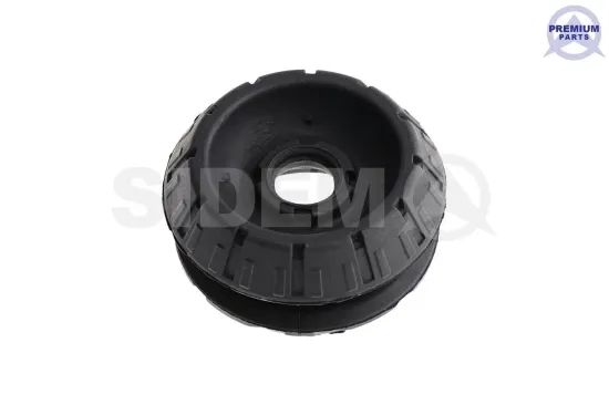 Federbeinstützlager Vorderachse SIDEM 841427 Bild Federbeinstützlager Vorderachse SIDEM 841427