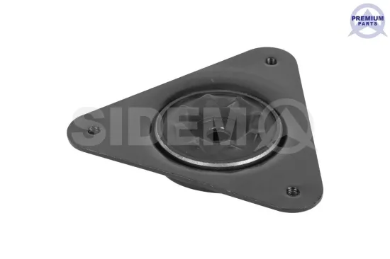 Federbeinstützlager Vorderachse SIDEM 841428 Bild Federbeinstützlager Vorderachse SIDEM 841428