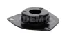 Federbeinstützlager Vorderachse SIDEM 841429 Bild Federbeinstützlager Vorderachse SIDEM 841429