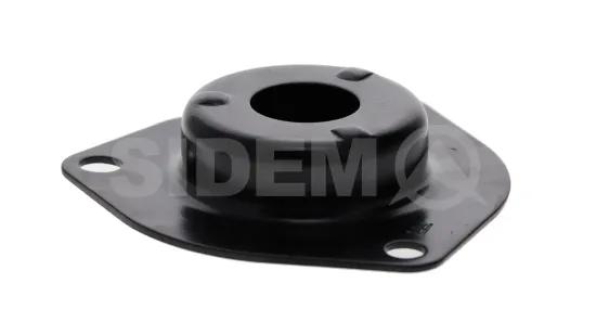 Federbeinstützlager Vorderachse SIDEM 841429 Bild Federbeinstützlager Vorderachse SIDEM 841429