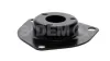 Federbeinstützlager Vorderachse SIDEM 841429 Bild Federbeinstützlager Vorderachse SIDEM 841429