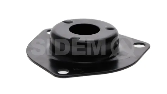Federbeinstützlager Vorderachse SIDEM 841429 Bild Federbeinstützlager Vorderachse SIDEM 841429