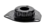 Federbeinstützlager Vorderachse SIDEM 841429 Bild Federbeinstützlager Vorderachse SIDEM 841429