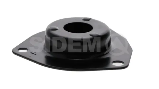 Federbeinstützlager Vorderachse SIDEM 841429 Bild Federbeinstützlager Vorderachse SIDEM 841429