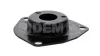 Federbeinstützlager Vorderachse SIDEM 841429 Bild Federbeinstützlager Vorderachse SIDEM 841429