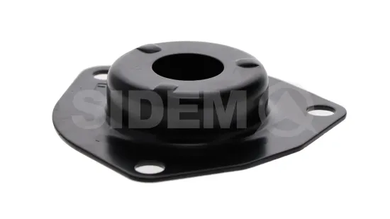 Federbeinstützlager Vorderachse SIDEM 841429 Bild Federbeinstützlager Vorderachse SIDEM 841429