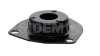 Federbeinstützlager Vorderachse SIDEM 841429 Bild Federbeinstützlager Vorderachse SIDEM 841429