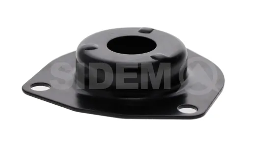 Federbeinstützlager Vorderachse SIDEM 841429 Bild Federbeinstützlager Vorderachse SIDEM 841429