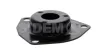 Federbeinstützlager Vorderachse SIDEM 841429 Bild Federbeinstützlager Vorderachse SIDEM 841429