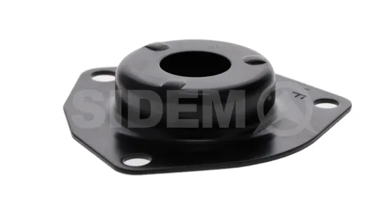 Federbeinstützlager Vorderachse SIDEM 841429 Bild Federbeinstützlager Vorderachse SIDEM 841429