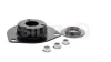 Reparatursatz, Federbeinstützlager Vorderachse SIDEM 841432 KIT Bild Reparatursatz, Federbeinstützlager Vorderachse SIDEM 841432 KIT