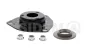 Reparatursatz, Federbeinstützlager Vorderachse SIDEM 841432 KIT Bild Reparatursatz, Federbeinstützlager Vorderachse SIDEM 841432 KIT