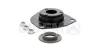 Reparatursatz, Federbeinstützlager Vorderachse SIDEM 841432 KIT Bild Reparatursatz, Federbeinstützlager Vorderachse SIDEM 841432 KIT