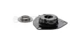 Reparatursatz, Federbeinstützlager Vorderachse SIDEM 841432 KIT Bild Reparatursatz, Federbeinstützlager Vorderachse SIDEM 841432 KIT
