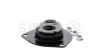 Reparatursatz, Federbeinstützlager Vorderachse SIDEM 841432 KIT Bild Reparatursatz, Federbeinstützlager Vorderachse SIDEM 841432 KIT