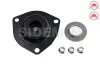 Reparatursatz, Federbeinst&uuml;tzlager Vorderachse SIDEM 841432 KIT