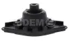 Federbeinstützlager Hinterachse SIDEM 841502 Bild Federbeinstützlager Hinterachse SIDEM 841502