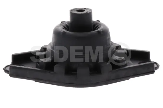 Federbeinstützlager Hinterachse SIDEM 841502 Bild Federbeinstützlager Hinterachse SIDEM 841502