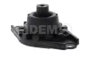 Federbeinstützlager Hinterachse SIDEM 841502 Bild Federbeinstützlager Hinterachse SIDEM 841502