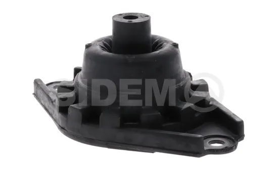 Federbeinstützlager Hinterachse SIDEM 841502 Bild Federbeinstützlager Hinterachse SIDEM 841502
