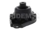 Federbeinstützlager Hinterachse SIDEM 841502 Bild Federbeinstützlager Hinterachse SIDEM 841502