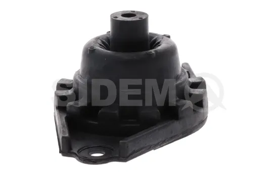 Federbeinstützlager Hinterachse SIDEM 841502 Bild Federbeinstützlager Hinterachse SIDEM 841502