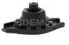 Federbeinstützlager Hinterachse SIDEM 841502 Bild Federbeinstützlager Hinterachse SIDEM 841502
