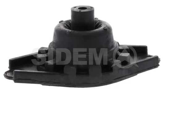 Federbeinstützlager Hinterachse SIDEM 841502 Bild Federbeinstützlager Hinterachse SIDEM 841502