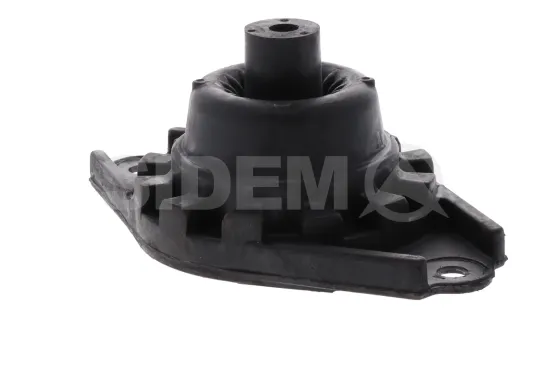 Federbeinstützlager Hinterachse SIDEM 841502 Bild Federbeinstützlager Hinterachse SIDEM 841502