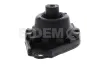 Federbeinstützlager Hinterachse SIDEM 841502 Bild Federbeinstützlager Hinterachse SIDEM 841502