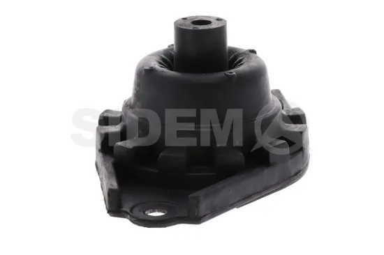 Federbeinstützlager Hinterachse SIDEM 841502 Bild Federbeinstützlager Hinterachse SIDEM 841502