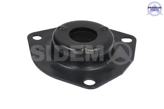 Federbeinstützlager Hinterachse SIDEM 841503 Bild Federbeinstützlager Hinterachse SIDEM 841503